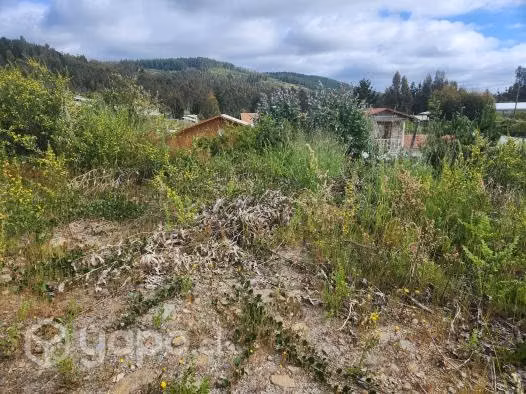 Se vende sitio