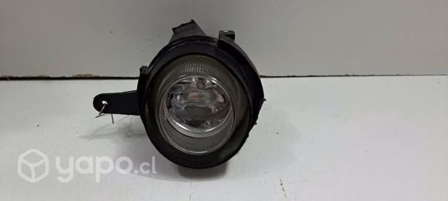 Neblinero changan cv1 BA1