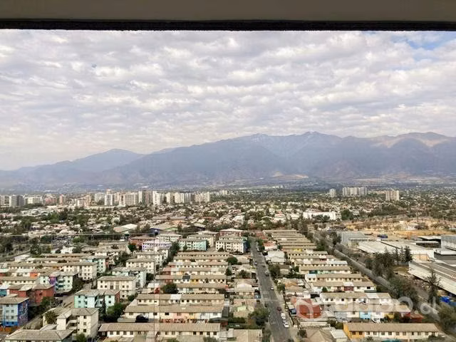 Departamento nuevo a estrenar
