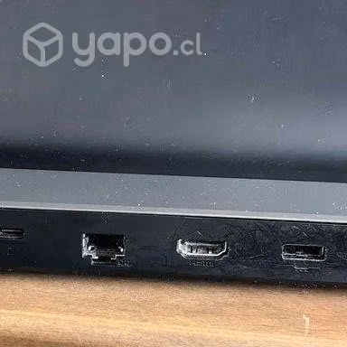 Msi ge76 raider 11ue - Imagen 2