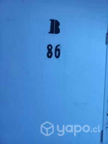 Venta de bodega - Imagen 4