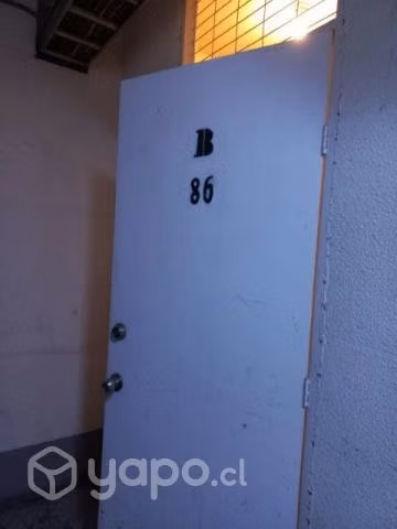 Venta de bodega - Imagen 5