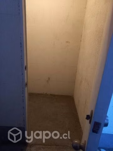 Venta de bodega