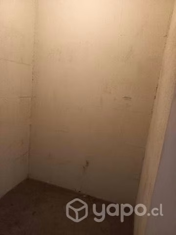 Venta de bodega - Imagen 3