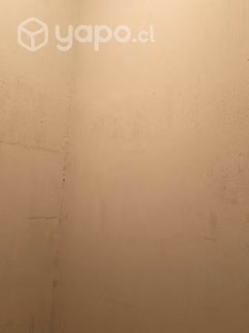 Venta de bodega - Imagen 6