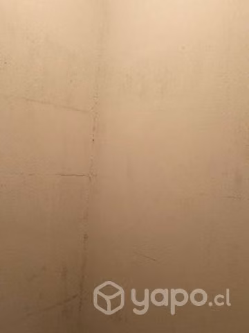 Venta de bodega - Imagen 8