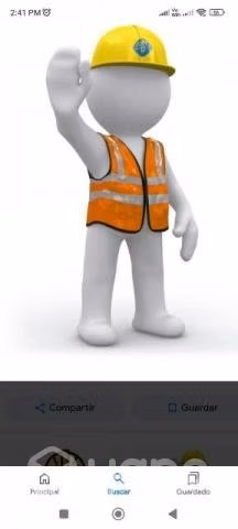 Asesorías en prevención de riesgos