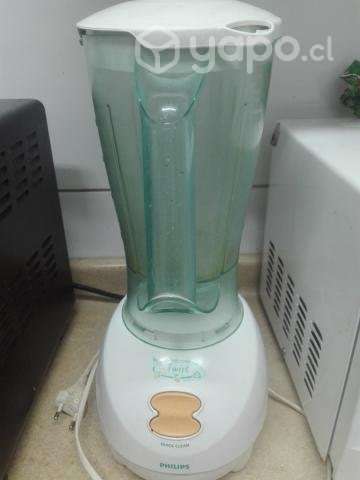 Philips - Imagen 2