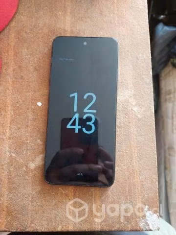 Motorola G13