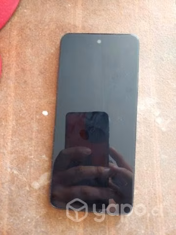 Motorola G13 - Imagen 3