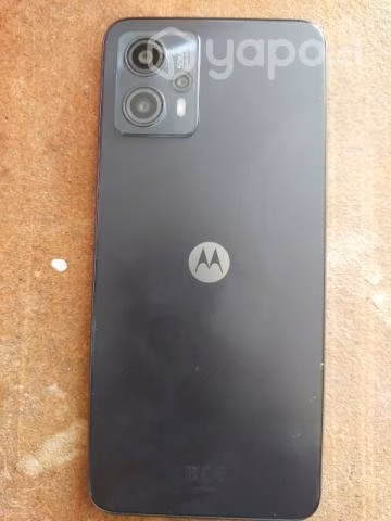Motorola G13 - Imagen 4