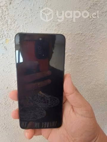 Motorola G13 - Imagen 2