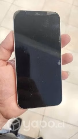 Iphone 12 - Imagen 3