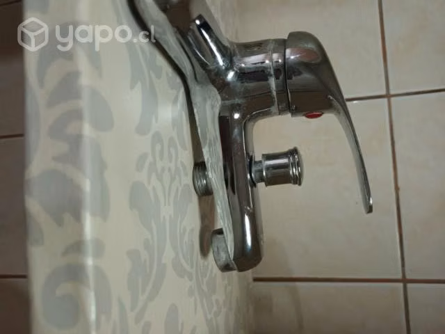 Artículo para construcción