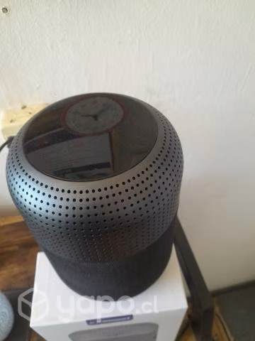 2 amplificadores Tronsmart T6 Max. - Imagen 2