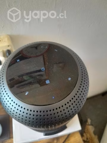 2 amplificadores Tronsmart T6 Max. - Imagen 3