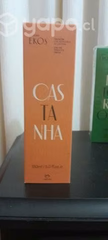 Productos Natura - Imagen 2