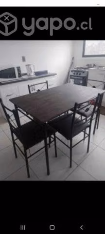 comedor . - Imagen 3