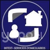 Control de cucarachas