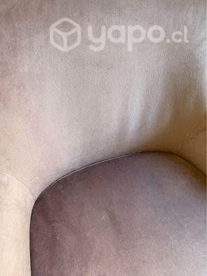 Sillón Popular Design
