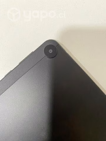 Huawei Matepad SE 10.4 2023 negra