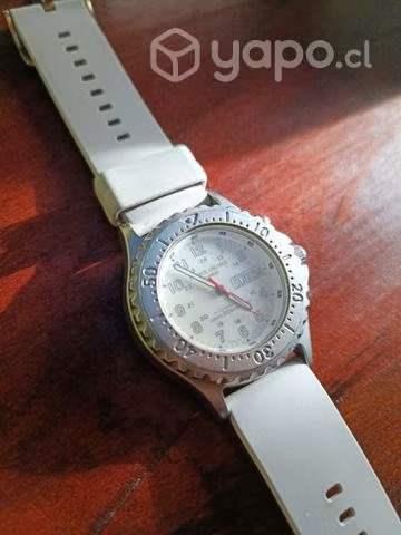 Reloj Casio TIMBER CRUISER