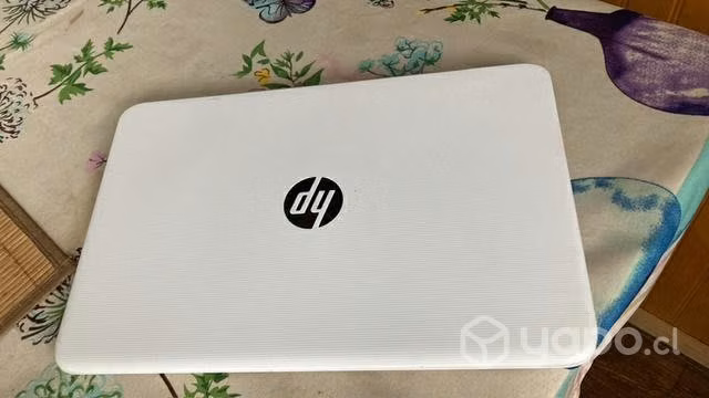 Notebook HP STREAM - Imagen 2