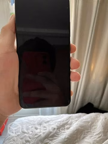 Xiaomi M11 Lite 128GB