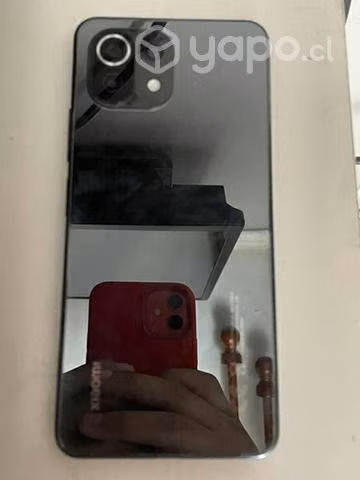 Xiaomi M11 Lite 128GB