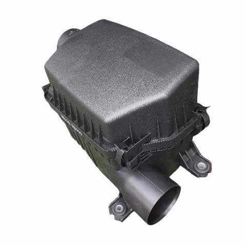 Portafiltro de aire hyundai elantra gls 2011 2016