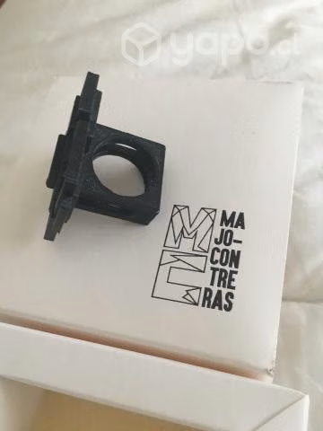 Vendo anillo - Imagen 2