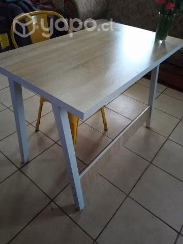 Escritorio