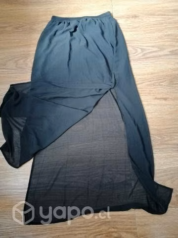 Ropa dama buen estado - Imagen 6