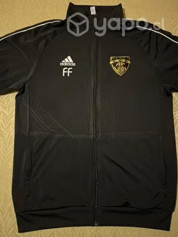 Ropa Fernandez Vial