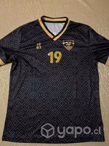 Ropa Fernandez Vial