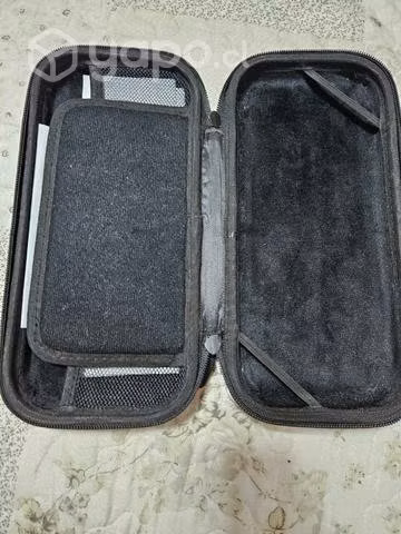 Consola Nintendo Switch - Imagen 3