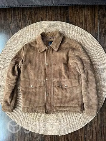 Chequera retro