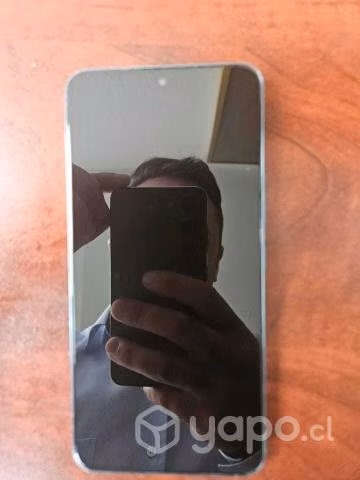 Samsung Galaxy S22