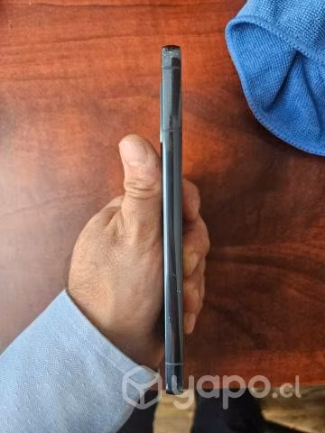 Samsung Galaxy S22