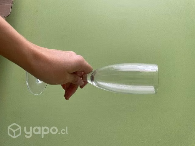 Pack de vasos y copas - Imagen 6