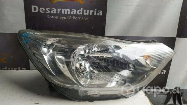 Optico New sail rh 1.3