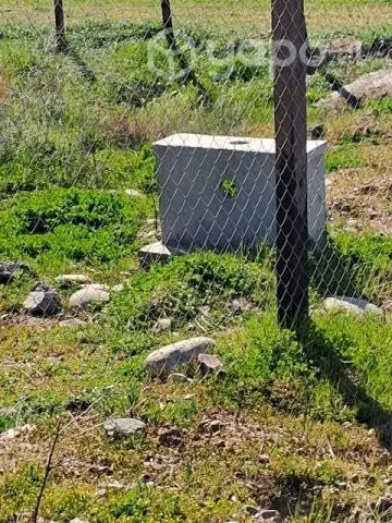VENTA TERRENO SAN JUAN 4ta ETAPA