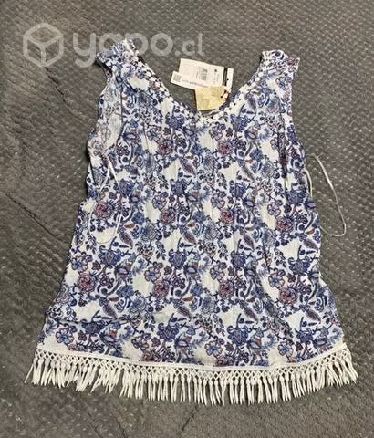 Poleras verano - Imagen 3