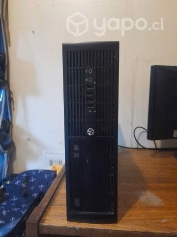 Computador