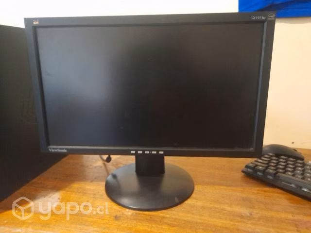 Computador - Imagen 2
