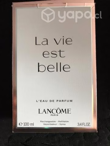 Perfume
