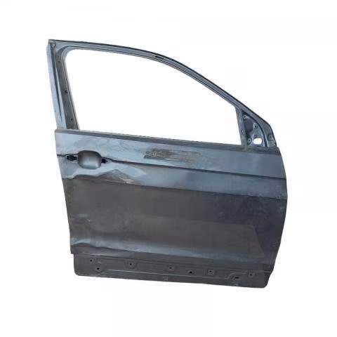 Puerta delantera derecha volkswagen t cross