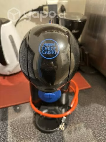 Dolce gusto - Imagen 2