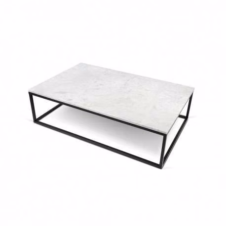 Mesa mármol