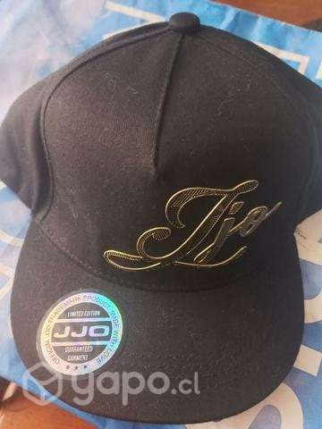 Gorras original - Imagen 2